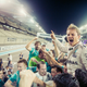Picture Credit: Nico Rosberg